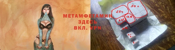 ГАЛЛЮЦИНОГЕННЫЕ ГРИБЫ Абаза
