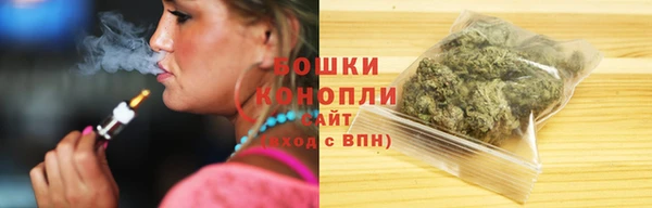 ГАЛЛЮЦИНОГЕННЫЕ ГРИБЫ Абаза