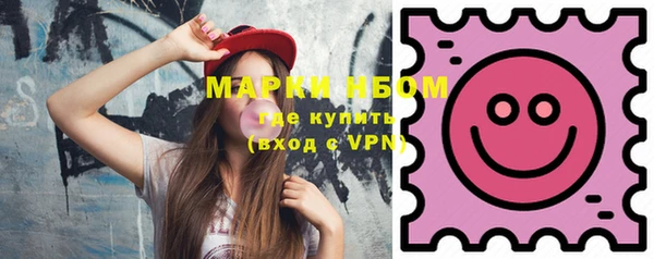ГАЛЛЮЦИНОГЕННЫЕ ГРИБЫ Абаза
