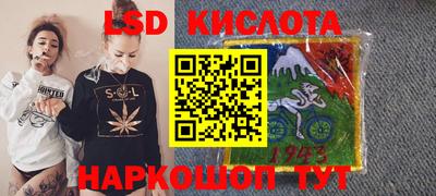 стаф Рязань