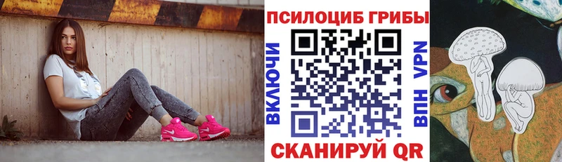 Галлюциногенные грибы Psilocybine cubensis  Усть-Кут 